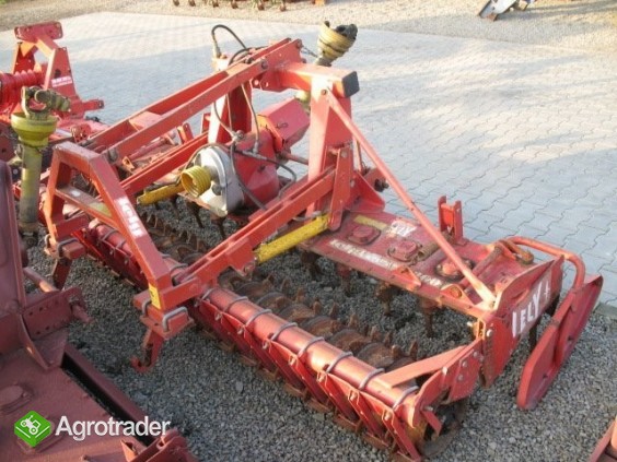 AGREGATY UPRAWOWE - zdjęcie 3