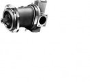 Rexroth silnik A2FM32, A2FM125, A2FM32 