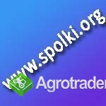 Sprzedaż i kupno spółek z o.o.