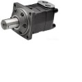 OMR 50-151-0420 SILNIK HYDRAULICZNY SAUER DANFOSS