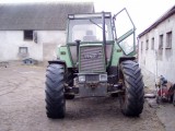 FENDT 614