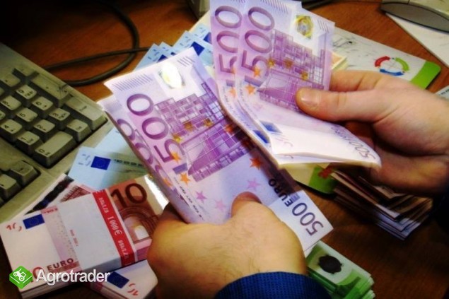 Hitelajánlat sürgős egyén között