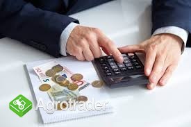 Schnelle Cash-Darlehen bieten spezielle