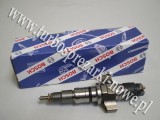 Wtryskiwacze - Wtryskiwacz paliwa CR BOSCH  0445120054 /  0986435545 /