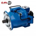 Pompa Rexroth A A10VSO 10 DR /52R-PPA14N00