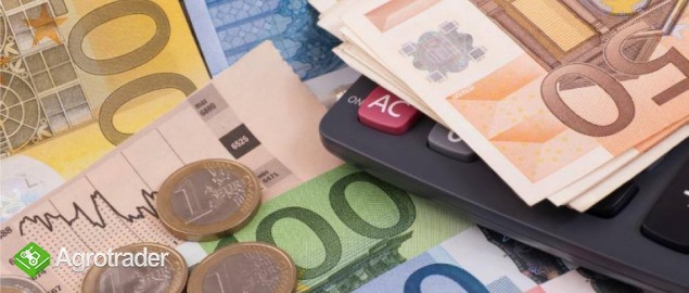 Πολύ γρήγορη προσφορά δανείου μεταξύ ατόμων.