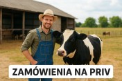 Produkty do pielęgnacji i higieny racic, kopyt oraz skóry zwierząt 