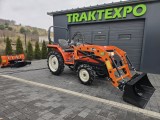 Kubota Gl241