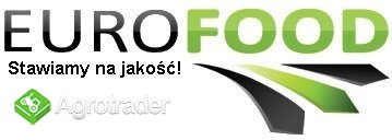 Warchlaki! Sprawdzona Jakość!